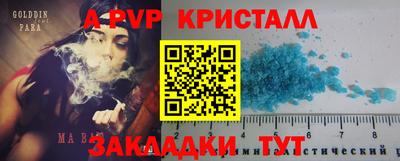 СК Можга