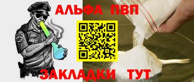 СК Можга